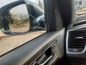 Audi Q5 3-Sline, key less go, снимка 14