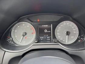 Audi SQ5 3.0 TFSI, снимка 11