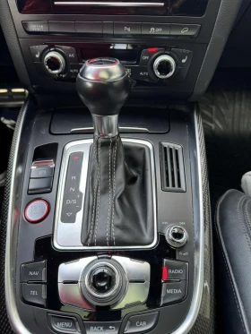 Audi SQ5 3.0 TFSI, снимка 15