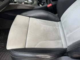 Audi SQ5 3.0 TFSI, снимка 12