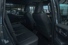Toyota Land cruiser J250/i-Force MAX/4WD/Обдухване/Lane Assist/Virtual, снимка 10