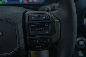 Toyota Land cruiser J250/i-Force MAX/4WD/Обдухване/Lane Assist/Virtual, снимка 8