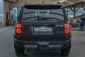 Toyota Land cruiser J250/i-Force MAX/4WD/Обдухване/Lane Assist/Virtual, снимка 4