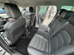 Skoda Kodiaq 2.0 TDI DSG 4X4 EURO 6 НОВ ВНОС , снимка 11