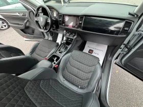 Skoda Kodiaq 2.0 TDI DSG 4X4 EURO 6 НОВ ВНОС , снимка 8