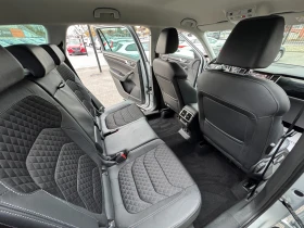 Skoda Kodiaq 2.0 TDI DSG 4X4 EURO 6 НОВ ВНОС , снимка 12