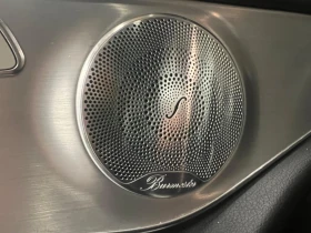 Mercedes-Benz GLC 220 GLC220d AMG line 4 matik 9G tronik, снимка 8