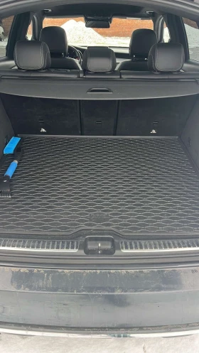 Mercedes-Benz GLC 220 GLC220d AMG line 4 matik 9G tronik, снимка 13