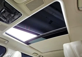 Land Rover Range rover Autobiography * LWB * АвтоКредит * (ЦЕНА ДО БГ), снимка 16