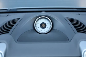 Porsche Cayenne GTS OPTIC* HD MATRIX LIGTS* BOSE* PANO* , снимка 13