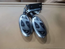 Hyundai Santa fe Ultimate Calligraphy CARFAX, снимка 14