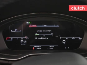 Audi Q5 quattro Technik 45 TFSI* АвтоКредит* (Цена до БГ) , снимка 16