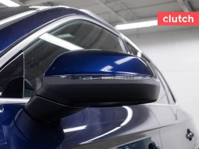 Audi Q5 quattro Technik 45 TFSI* АвтоКредит* (Цена до БГ) , снимка 6