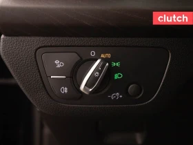 Audi Q5 quattro Technik 45 TFSI* АвтоКредит* (Цена до БГ) , снимка 14