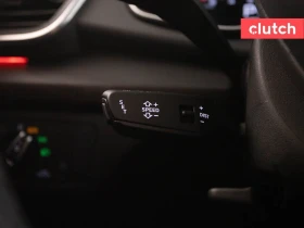 Audi Q5 quattro Technik 45 TFSI* АвтоКредит* (Цена до БГ) , снимка 15