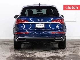 Audi Q5 quattro Technik 45 TFSI* АвтоКредит* (Цена до БГ) , снимка 4