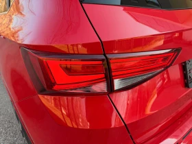 Seat Ateca FR / 4x4, снимка 17