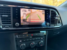 Seat Ateca FR / 4x4, снимка 15