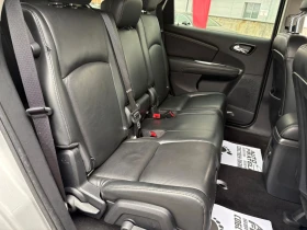 Fiat Freemont 2.0D INDIVIDUAL* 6+ 1* ЛИЗИНГ* БАРТЕР* , снимка 10