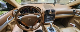 Porsche Cayenne, снимка 8