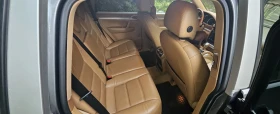 Porsche Cayenne, снимка 12