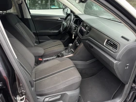 VW T-Roc 2.0TDI* 4motion* DSG , снимка 13