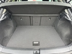 VW T-Roc 2.0TDI* 4motion* DSG , снимка 12