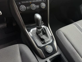 VW T-Roc 2.0TDI* 4motion* DSG , снимка 9