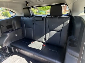 Toyota Highlander Full Platinum Hybrid , снимка 15
