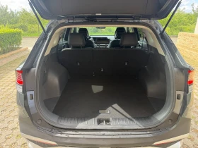 Kia Sportage Long, снимка 7