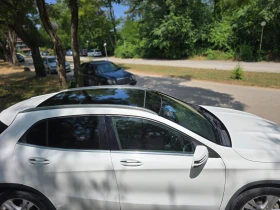Mercedes-Benz GLA 250 2.0L , снимка 17