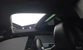 Audi Q8 55TFSI* MATRIX* S* LINE* ОБДУХВАНЕ* ХЕДЪП* LANE* A, снимка 15