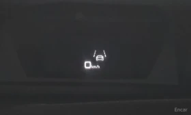 Audi Q8 55TFSI* MATRIX* S* LINE* ОБДУХВАНЕ* ХЕДЪП* LANE* A, снимка 11