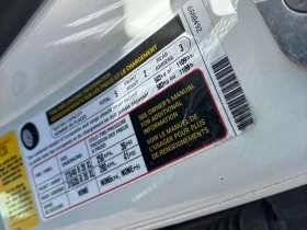 BMW X5 * xDrive35i * CARFAX * ЦЕНА ДО БГ, снимка 8