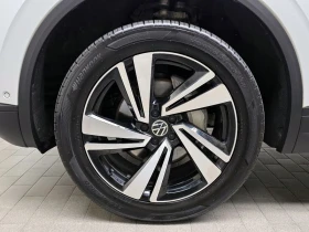 VW Touareg 3.0 TDI Premium| 231к.с.| ВКЛ.ТЕХНОТЕСТ, снимка 5