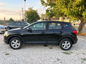 Nissan Qashqai 1.5 dci 110 ps , снимка 12