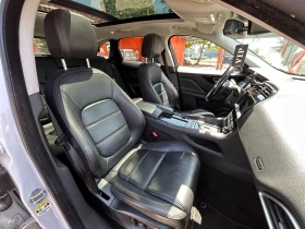 Jaguar F-PACE 3.0d, снимка 7