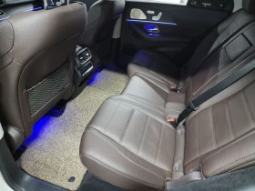 Mercedes-Benz GLE GLE450 4MATIC| 362к.с.| ВКЛ.ТЕХНОТЕСТ, снимка 10