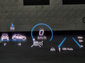 Mercedes-Benz GLE GLE450 4MATIC| 362к.с.| ВКЛ.ТЕХНОТЕСТ, снимка 12