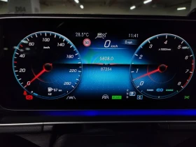 Mercedes-Benz GLE GLE450 4MATIC| 362к.с.| ВКЛ.ТЕХНОТЕСТ, снимка 7