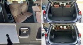 Hyundai Santa fe 1.6T-GDI Hybrid 4WD 7места 20th Anniversary, снимка 14