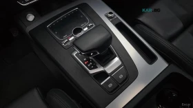 Audi Q5 45 TFSI QUATTRO PREMIUM* АВТОКРЕДИТ, снимка 7