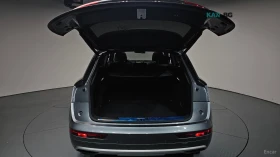 Audi Q5 45 TFSI QUATTRO PREMIUM* АВТОКРЕДИТ, снимка 17