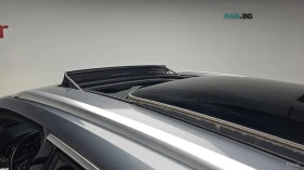 Audi Q5 45 TFSI QUATTRO PREMIUM* АВТОКРЕДИТ, снимка 14