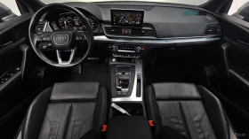 Audi Q5 45 TFSI QUATTRO PREMIUM* АВТОКРЕДИТ, снимка 5