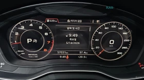 Audi Q5 45 TFSI QUATTRO PREMIUM* АВТОКРЕДИТ, снимка 6