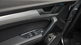 Audi Q5 45 TFSI QUATTRO PREMIUM* АВТОКРЕДИТ, снимка 15