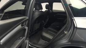 Audi Q5 45 TFSI QUATTRO PREMIUM* АВТОКРЕДИТ, снимка 9