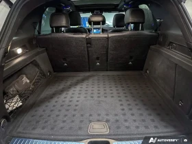 Mercedes-Benz GLE 450 AMG BUSMESTER ЦЕНА ДО БЪЛГАРИЯ АВТОКРЕДИТ, снимка 14