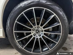 Mercedes-Benz GLE 450 AMG BUSMESTER ЦЕНА ДО БЪЛГАРИЯ АВТОКРЕДИТ, снимка 6